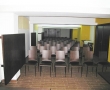 Sala conferinte